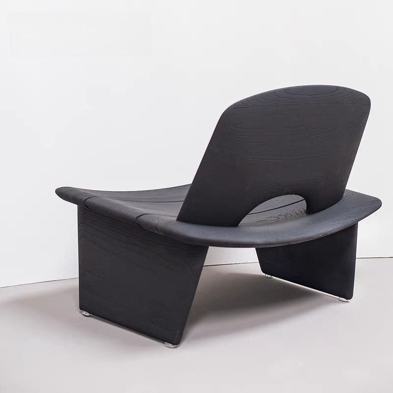 The DANEK by Romatti armchair