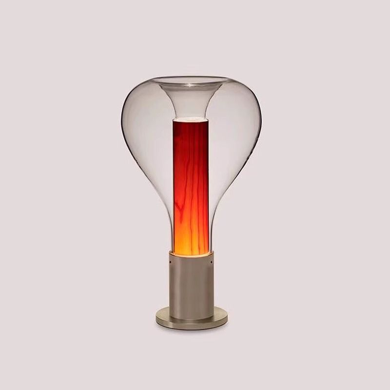 Table lamp KNOOP by Romatti