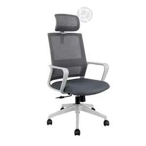 Дизайнерское офисное кресло TATUM by Romatti