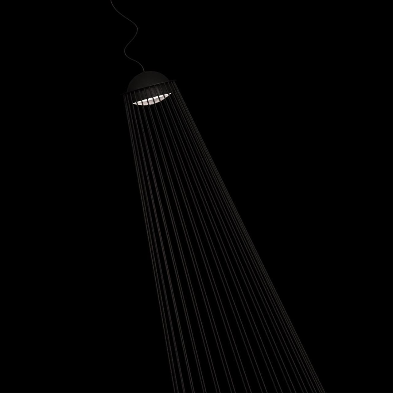 Подвесной светильник Beam Beam