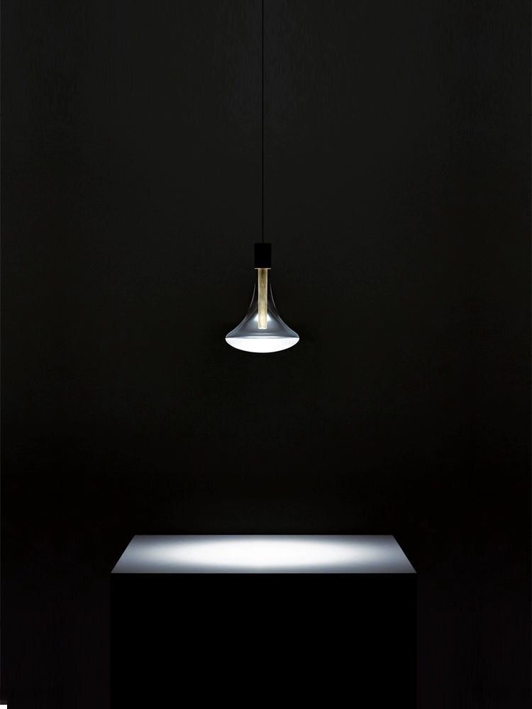 Подвесной светильник NEKARA by Romatti