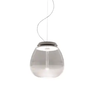 Подвесной светильник для кухни над столом YERDENA by Romatti