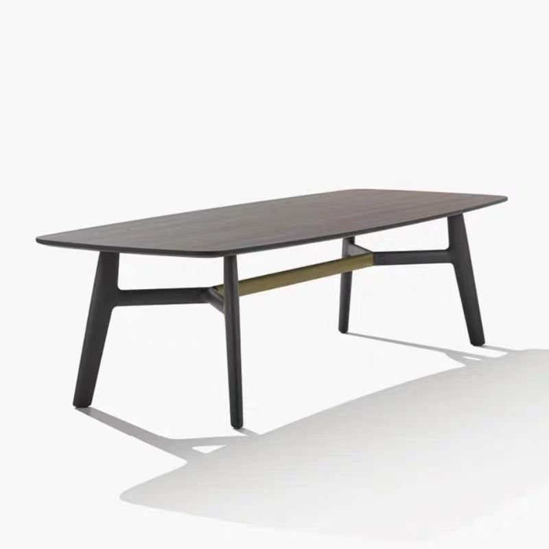 JERENA by Romatti table