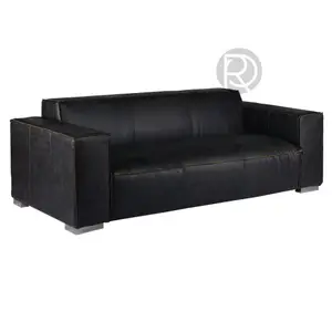 Sofa NOTTE by Romatti