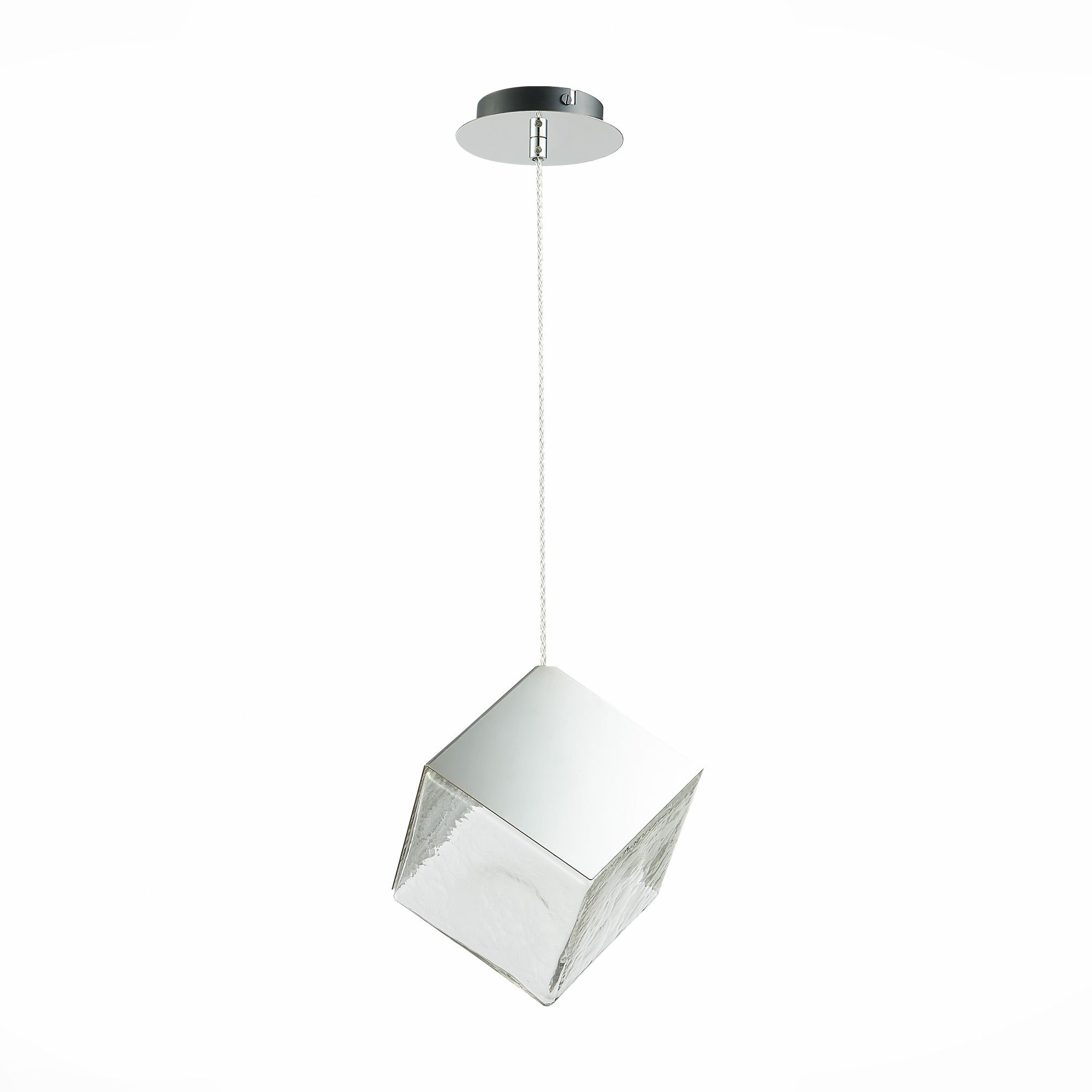 Подвесной светильник RELO by Romatti 
