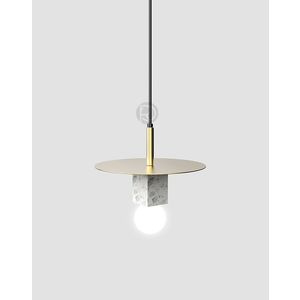 Подвесной светильник Orne by Romatti