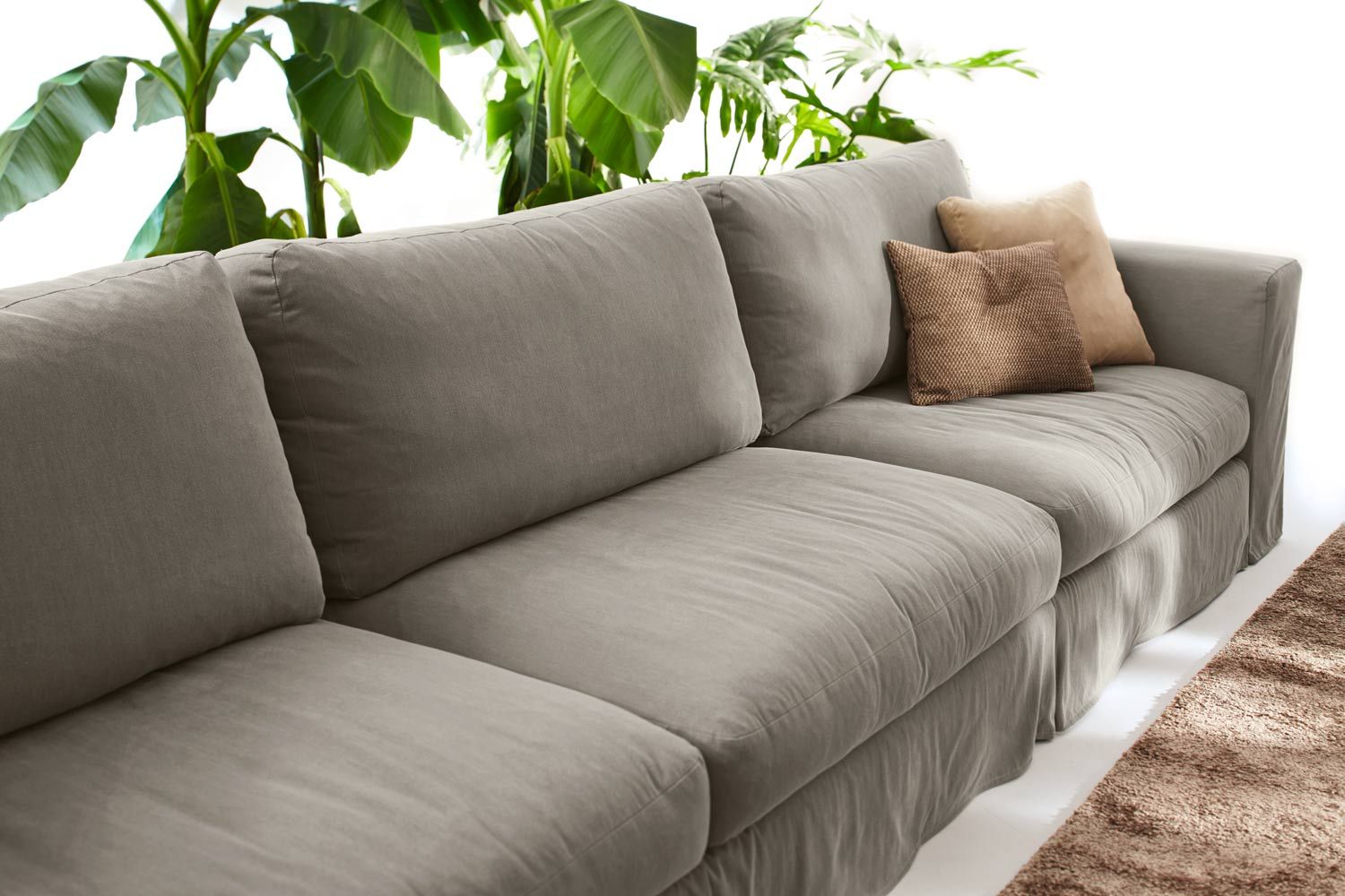 Sofa Urban Elegance by Ditre Italia