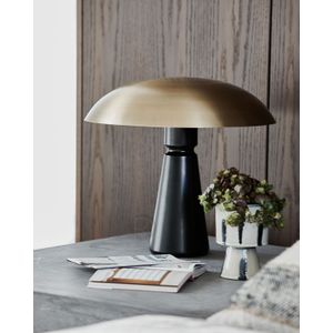 Table Lamp THANE by House Doctor