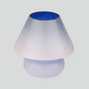 Настольная лампа VISNA by Romatti