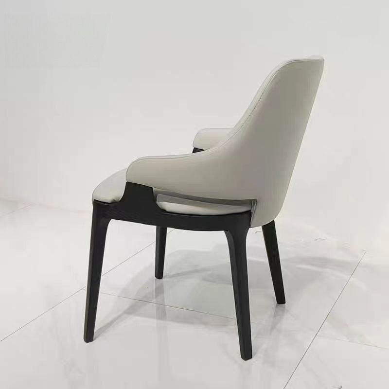 RAPIDA by Romatti chair