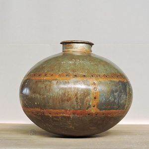 Vase Utris by Romatti