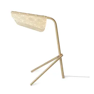 MEDITERANE by Romatti table lamp