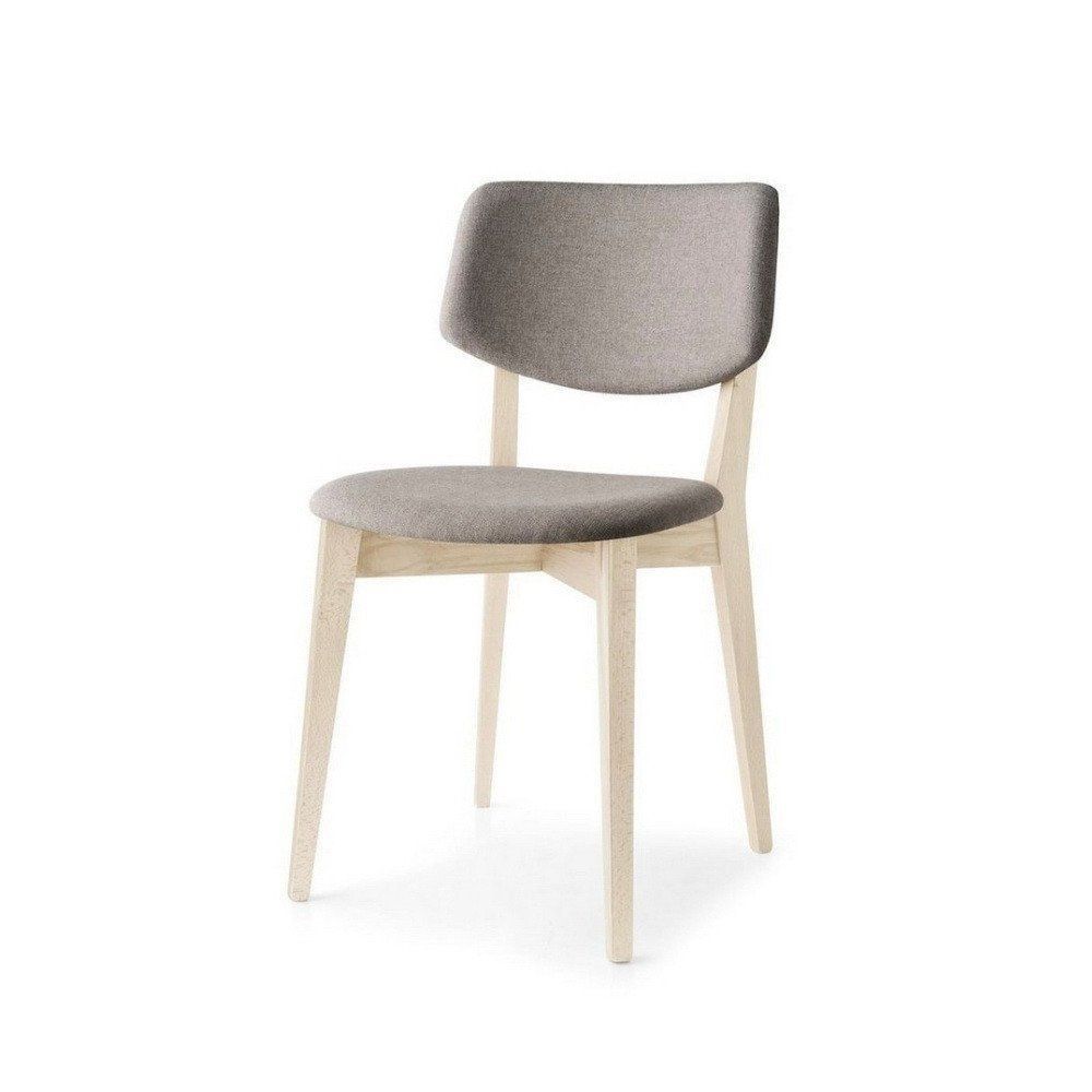 Julia by Romatti chair