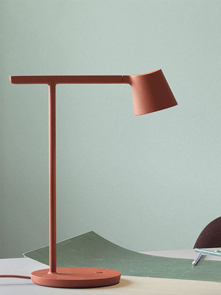 Table lamp HATUNA by Romatti