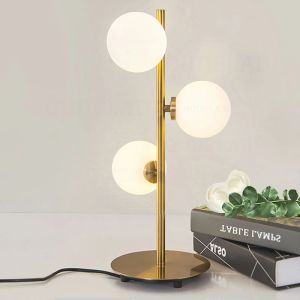 Декоративная настольная лампа DIVA by Romatti