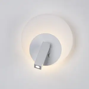 Настенный светильник (Бра) BEATRIZ by Romatti