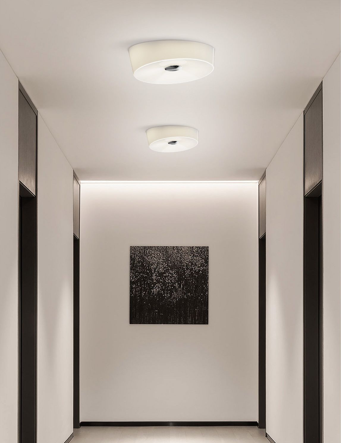 MARIONY by Romatti Ceiling lamp