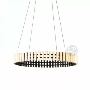 Chandelier SAPHIRE by Romatti