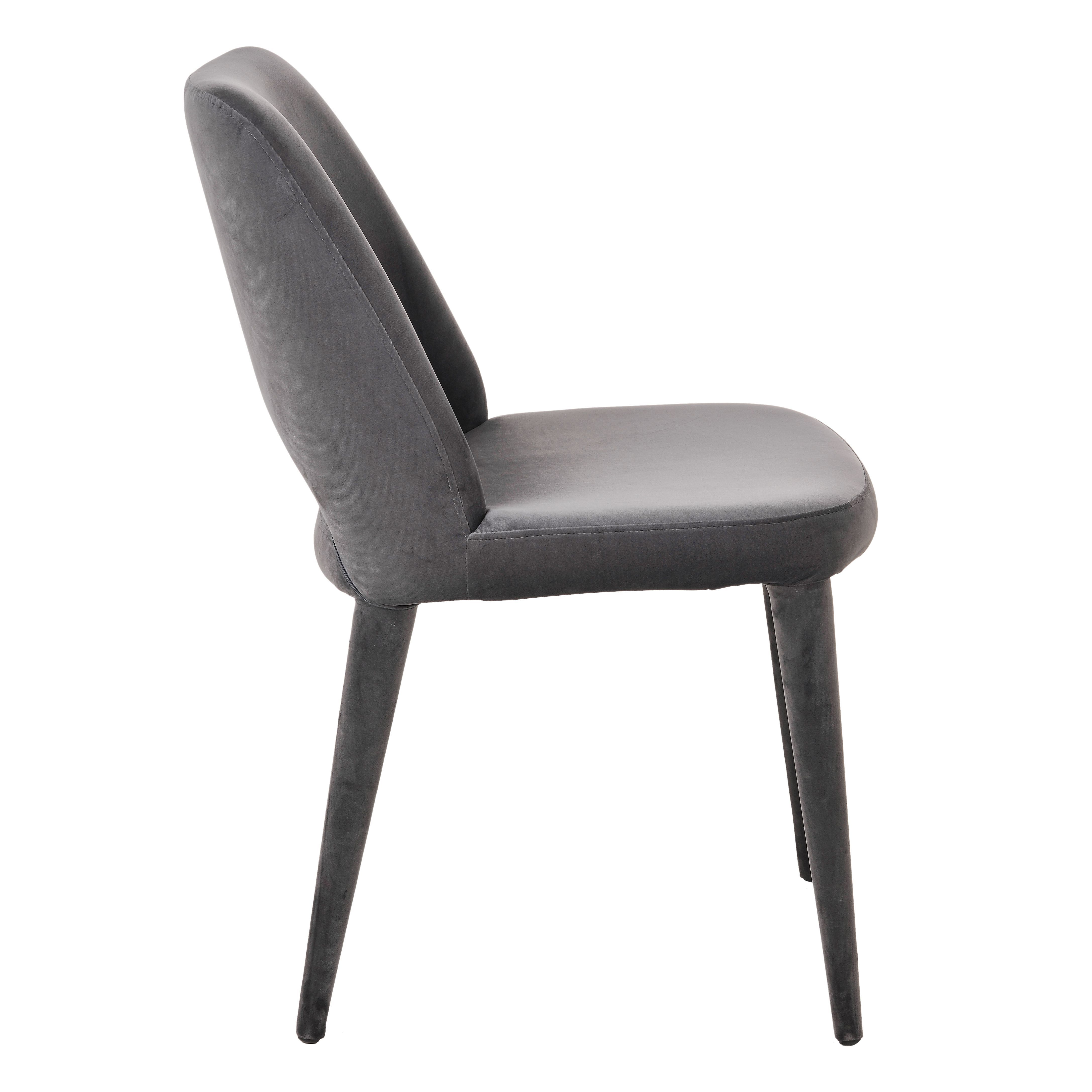 Holy by Pols Potten Chair