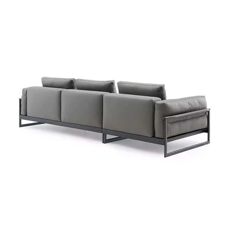 Sofa ERDENA by Romatti