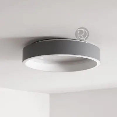 Ceiling lamp VIZIER by Romatti