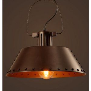 Подвесной светильник Rivet by Romatti