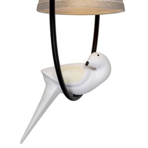 Подвесной светильник Birds Birds