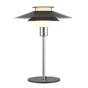 Table lamp 990730 RIVOLI by Halo Design