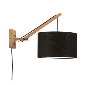 Wall lamp (Sconce) Andes by Romi Amsterdam