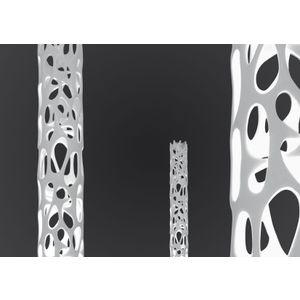 Напольный светильник NATURE by Artemide