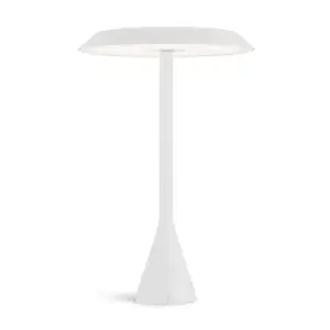 Table lamp PANAMA MINI by NEMO lighting