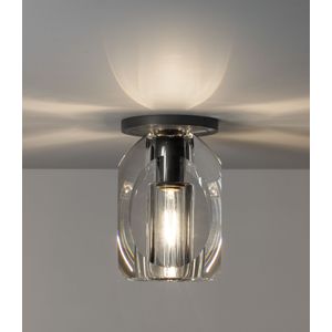 Ceiling lamp OLIAF by Romatti