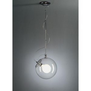 Подвесной светильник Miconos Sospensione by Artemide