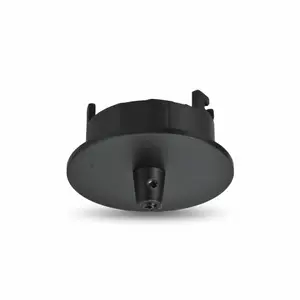 Монтажный кронштейн MOBIUS by Romatti