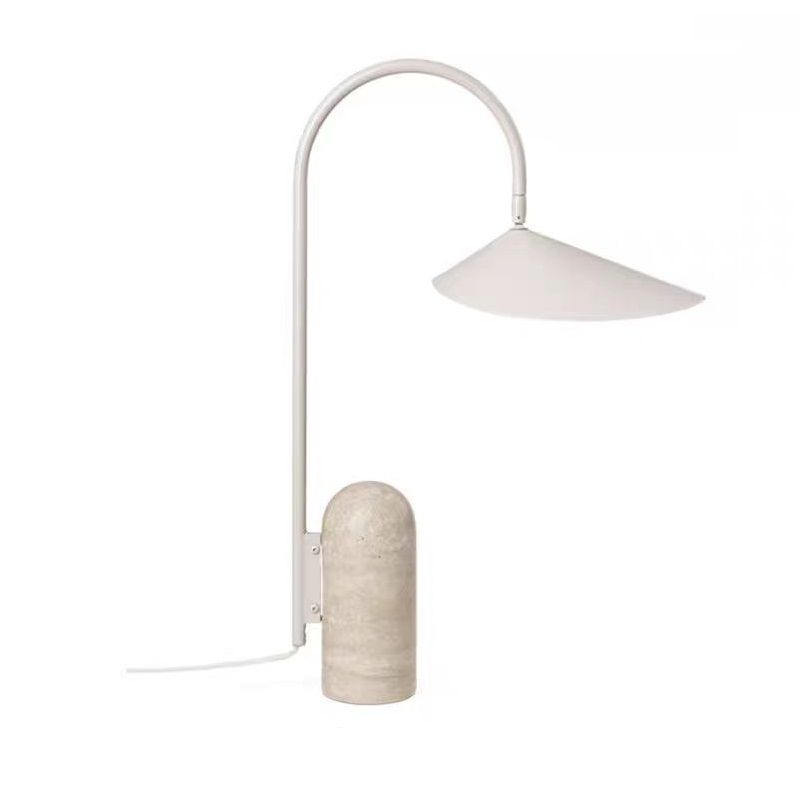 Table lamp FORESA by Romatti