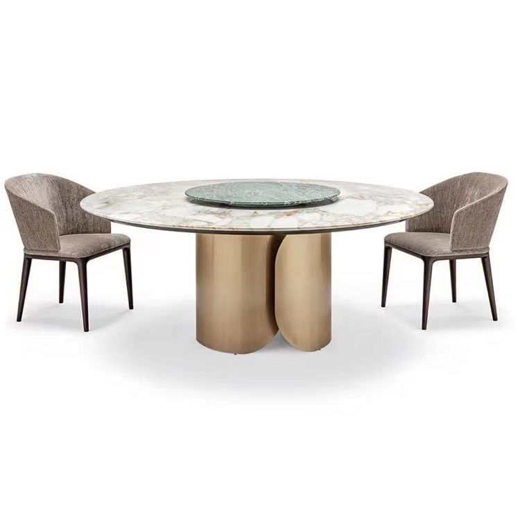 Table SAWI by Romatti