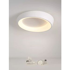 Дизайнерский потолочный светильник SHAY by Romatti