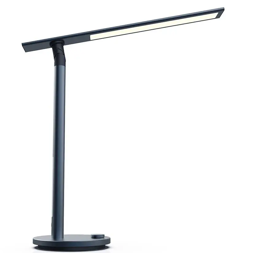 Table lamp 731763 IDEAL by Halo Design