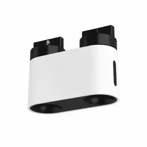 Спот ROCCA-02 by Romatti