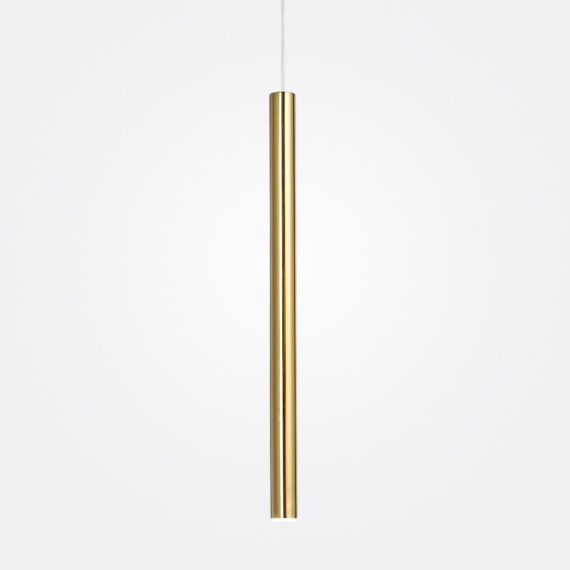 Hanging lamp Etoile by Romatti