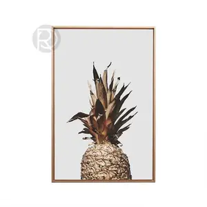 Картина PINEAPPLE by Romatti
