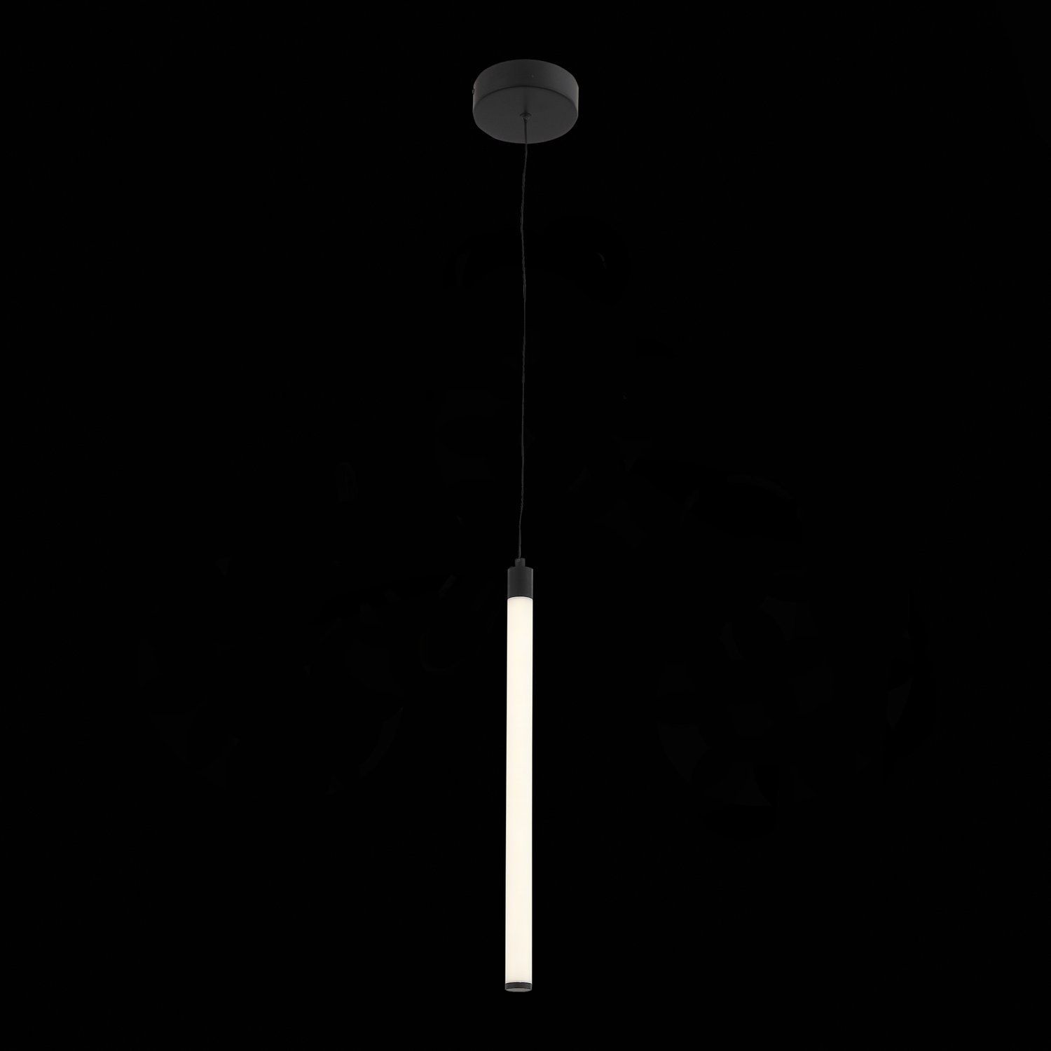 Подвесной светильник BIKARI by Romatti