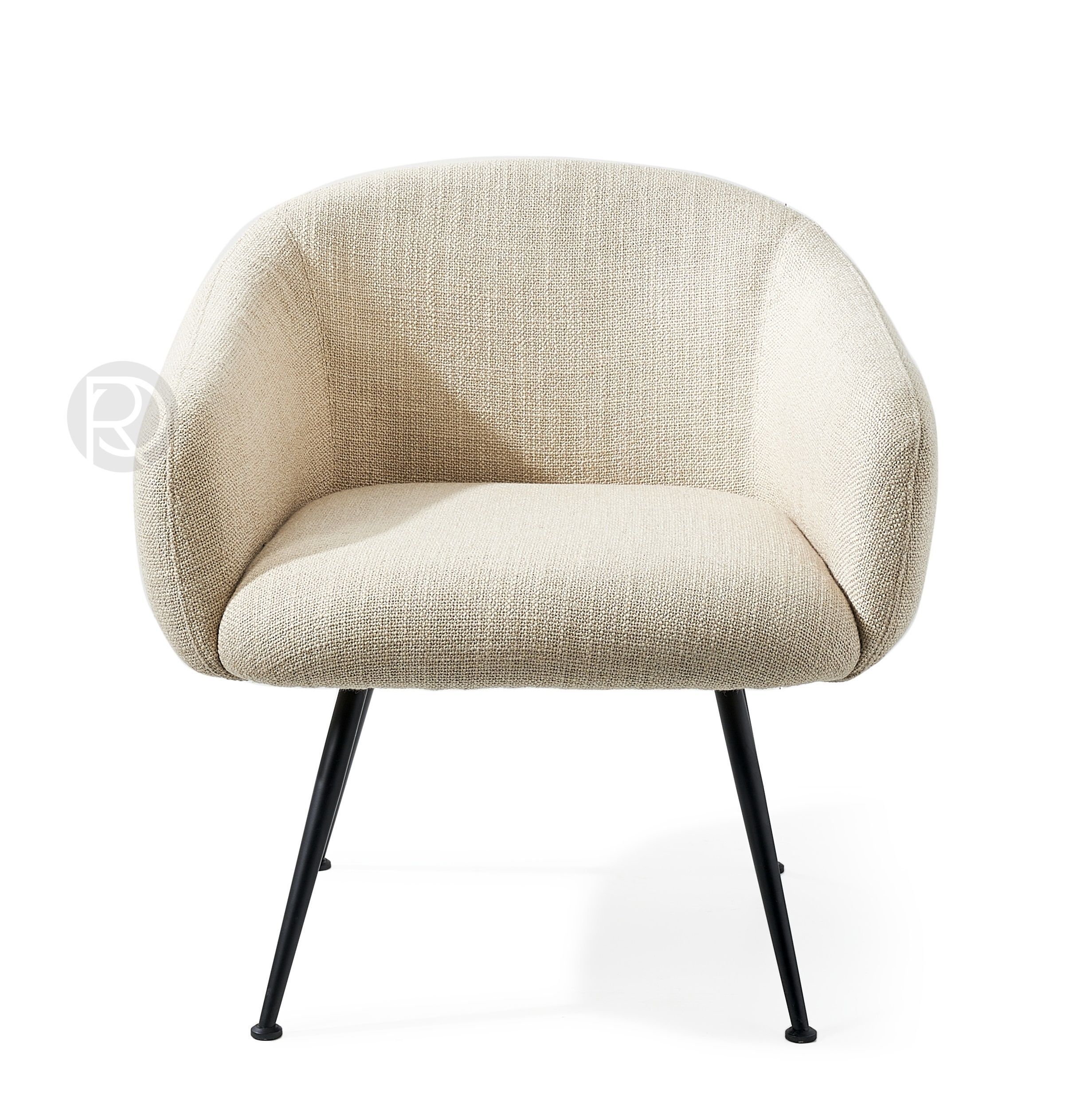 Buddy Chair by Pols Potten