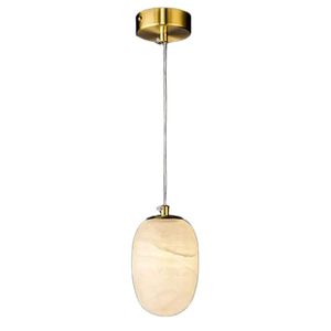 Hanging lamp PEDRO by Romatti