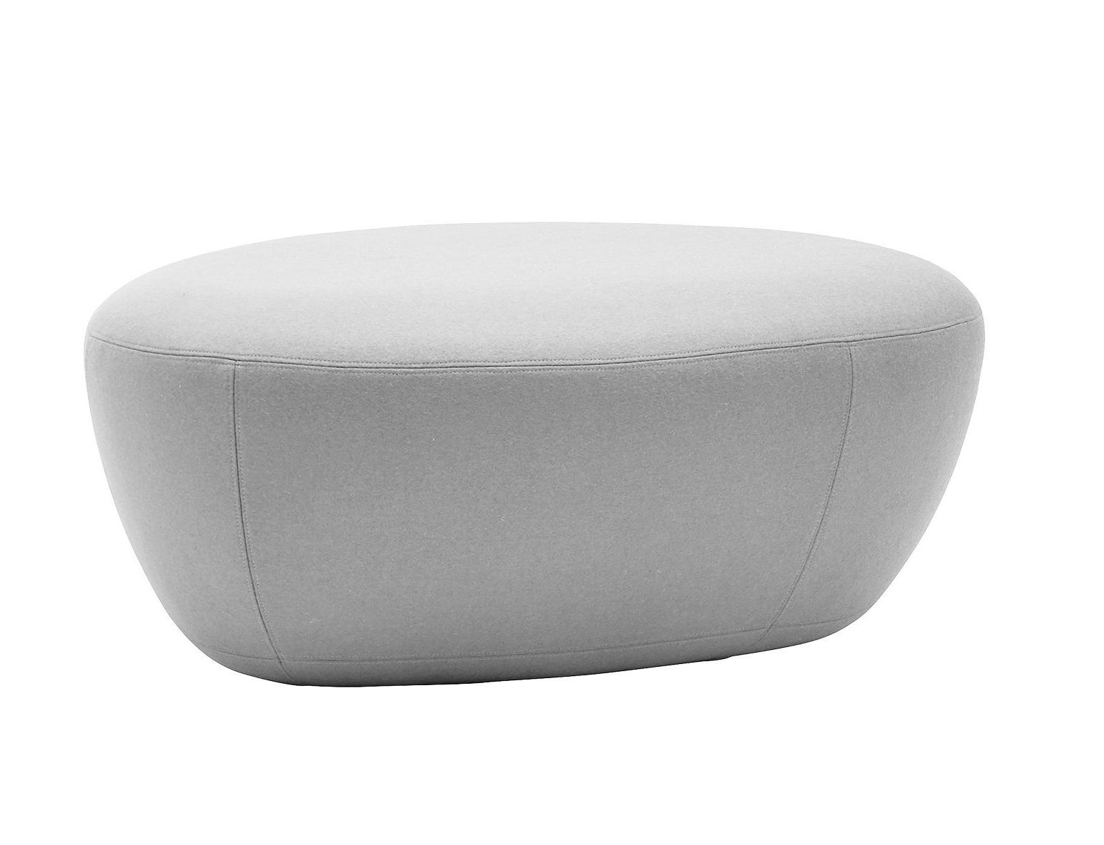 Pouf Sisters by Softline