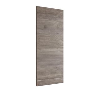 Стеновая панель ANCIENT WOOD BOARD by Romatti