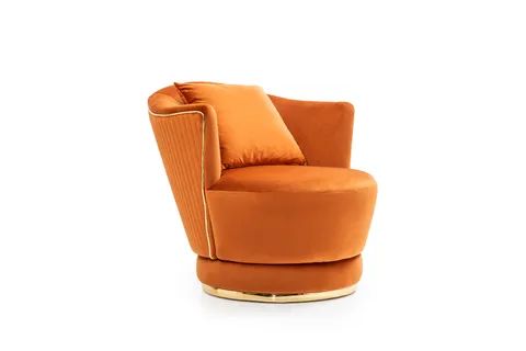 GUCCI chair by Romatti TR