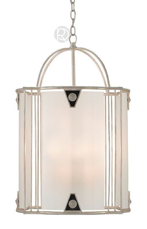 VALMIER by Currey pendant lamp & Company