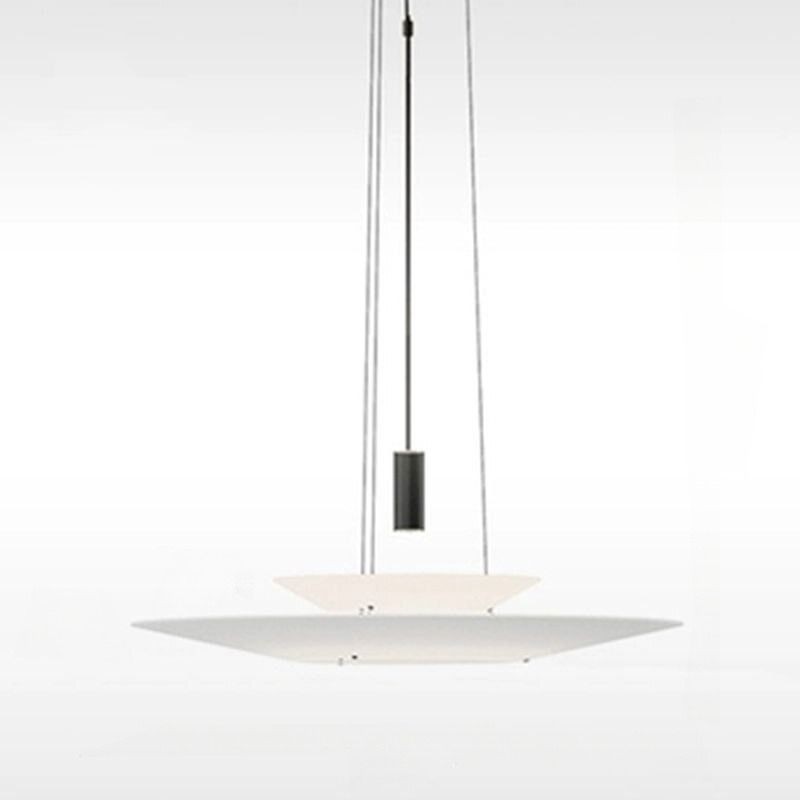 Pendant lamp TUREL by Romatti