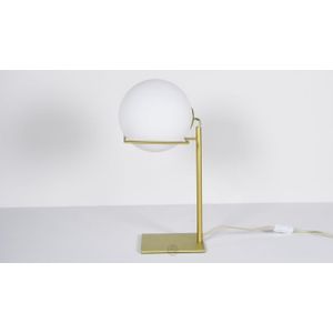Настольная лампа GIN by Eno Studio